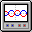 Two Channels Frequency Generator screenshot